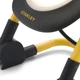 Прожектор Stanley SXLS35527E - изображение 5