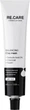 Глиняная маска для лица RE.CARE Balancing Clay Mask Балансирующая 45 мл (4823109412033) - изображение 2