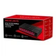 Комутатор MERCUSYS MS108G, 8xGE, некерований - зображення 6