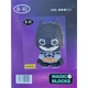 Конструктор Magic Blocks «Супергерой Batman», 2118 деталей (01-SS) розмір - HDSYR_651 - изображение 2