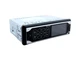 Автомагнитола MP3 3887 сенсорный дисплей Bluetooth 1DIN 4x50 Вт - изображение 2