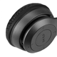 Навушники Sony MDR P47+BT бездротові з хорошим звуком і тривалим часом роботи - зображення 3