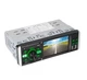 Автомагнитола 4052AI ISO с экраном 4.1 дюйма Bluetooth USB FM-радио - изображение 2