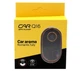 FM-трансмиттер CAR Q16 BT Aroma с ароматизатором для авто bluetooth 5.0 частотный диапазон 20 Гц – 15 кГц - изображение 4