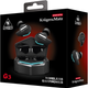 Навушники Kruger & Matz Warrior G3 Black (5901890069526) - зображення 5