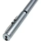 Брелок з лазером PEN+LASER ZK 21L 5 мВт дальність до 800 метрів - зображення 2