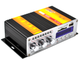 Усилитель звука VA-502R 2x55Вт USB MP3 поддержка SD до 8ГБ - изображение 1
