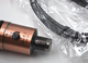 Студийный микрофон M-900USB конденсаторный -34 дБ 20 Гц – 20 кГц - изображение 5