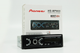 Автомагнитола Pioneer HS MP-865 4x45 Вт mp3 wma 1 din с usb и sd разъемами - изображение 1