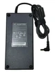 Блок питания для ноутбука Asus 180W 19V 9.5A 5.5 x 2.5mm 04-266005910 OEM - изображение 1
