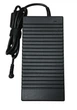 Блок питания для ноутбука Asus 180W 19V 9.5A 5.5 x 2.5mm 04-266005910 OEM - изображение 2