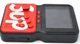 Игровая приставка Game Box Power M3 900+ 3-дюймовый экран 1020 мАч - изображение 4