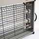 Електрична лампа пастка для комах Pest Killer ZCTT-L20 20 Вт знищувач комарів мух мошок без хімії антимоскітна лампа від мережі 220 В для дому квартири дачі тераси безпечна ловушка для літаючих шкідників компактний інсектицидний світильник - изображение 3
