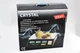 Электровесы Crystal CR-50KG со счетчиком цены 50 кг 6v 2 г - изображение 1