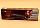 Випрямляч Promozer 45 Вт 170-230°C швидке нагрівання 90 сек - зображення 3