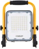Прожектор Stanley SXLS37177E - изображение 2