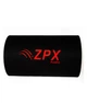 Активный сабвуфер ZPX Audio ZX-10Sub 1000Вт с Bluetooth и пультом - изображение 3