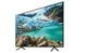 Смарт-телевизор Smart TV S56 56 дюймов 4K Ultra HD Android 14 - изображение 2