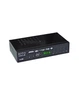 Тюнер DVB-T2 OMEGA IOTO METAL с экраном поддержка wi-fi адаптера 1080P 576i - изображение 2