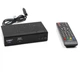 Тюнер DVB-T2 0968 Metal с поддержкой wifi и функцией записи PVR - изображение 2