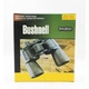 Бинокль Bushnell 60X90 60x увеличение 60 мм диаметр объектива - изображение 2