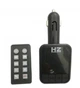 Fm Модулятор Bluetooth-адаптер H86 Wireless с диапазоном 87.5-108 МГц и bluetooth 3.0+EDR - изображение 3