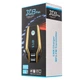 FM модулятор X8 Plus Bluetooth 2 USB AUX трансмиттер 3.0 + EDR 87.5 - 108 МГц MP3 WMA - изображение 2