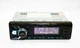 Автомагнитола MP3 3100 Bluetooth 50 Вт 1 DIN с USB и AUX - изображение 1