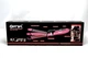 Выпрямитель с гофре Gemei GM-2922 3в1 200 С 60 Вт - изображение 1