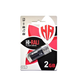 Флешка USB 2GB Corsair Hi-Rali высокая скорость передачи данных - изображение 1