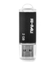 Флешка USB 2GB Corsair Hi-Rali высокая скорость передачи данных - изображение 2