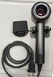 Фен-стайлер для волос Supersonic Super Hair Dryer Fan 1600Вт 3 режима скорости - изображение 3