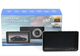 Видеорегистратор DVR Z30 2 камеры HD1080 поддержка карты до 32 Гб - изображение 5