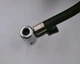 Автокомпрессор 250PSI с манометром и проводом 2м для шин - изображение 4