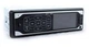 Автомагнитола MP3 3886 ISO 1DIN сенсорный дисплей розмір - HDSYR_841 - изображение 1