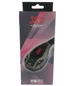 FM-трансмиттер X7 Bluetooth MP3 87,5-108 МГц USB microSD AUX - изображение 1