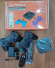 Игровая приставка GAME MINI BOX Android 10 Game Box Amlogic S905 4К UHD - изображение 1