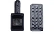 FM Модулятор Bluetooth-адаптер H15 Wireless 87.5-108 МГц версия 3.0 - изображение 1