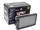 Автомагнитола MC-7021 Android+GPS 1G/16G (7") розмір - HDSYR_3997 - изображение 1