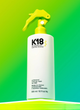 Spray do włosów K18Hair Professional Molecular Repair 300 ml (858511001463) - obraz 3