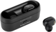 Навушники Kruger & Matz Air Dots 1 Black (5901890053723) - зображення 2