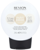 Тонер для волосся Revlon Professional Nutri Color Filters 931 Light beige 240 мл (8007376047082) - зображення 1