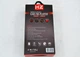 FM-трансмиттер Bluetooth HZ H22BT 87.5-108 МГц USB microSD AUX - изображение 4