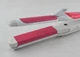 Плойка-выпрямитель с гофре Gemei GM-1960 25-50 Вт 120-200°С - изображение 2