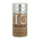 Воск-стик для укладки волос Tigi Bed Head 73 г - изображение 1