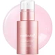 Регенерирующая сыворотка Medicube PDRN Pink Collagen Exosome Shot 7500, 30 мл - изображение 1