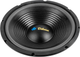 Автоакустика Dibeisi DBS-G1201 4 Ohm (5901436716914) - зображення 1