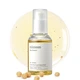Многофункциональная сыворотка-эссенция с фермантами сои Mixsoon Bean Essence 50 мл - изображение 1
