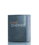 Hermes Terre dHermes Parfum - зображення 1