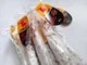 Фует екстра Ель Торо Рохо Fuet Extra El Toro Rojo 160 г - зображення 4